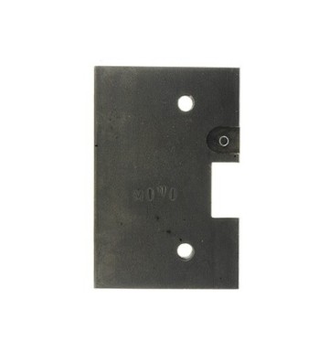 Image 1 of Power Series II Universal Stoning Fixture Adapter
