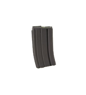 Image 1 of AR-15/M16 HIGH CAPACITY MAGAZINES