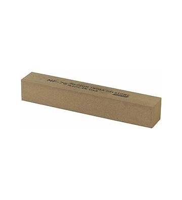 Image 1 of Series I Stone (6x1x1)