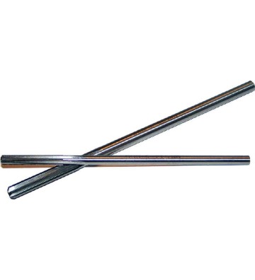 Image 1 of 5mm and 7mm reamers