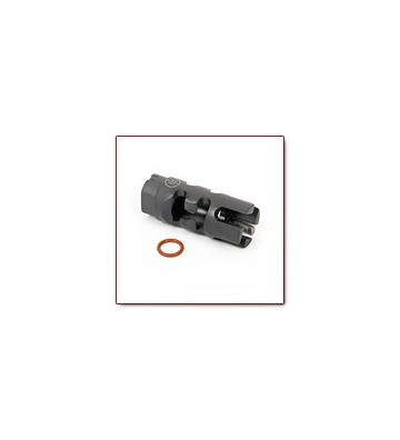 Image 1 of AK-47 Tactical Compensator