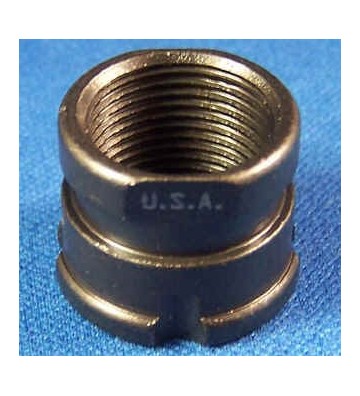 Image 1 of AK-47 US Made Barrel Nuts