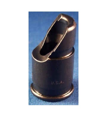 Image 1 of AK-47 Builder Slant Brake