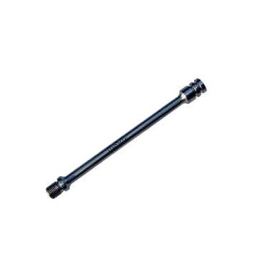 Image 1 of AMD 65 Gas Piston
