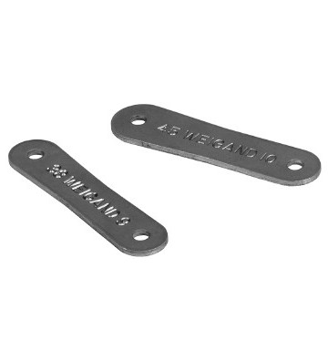Image 1 of 1911 Auto Extractor Tension Gauge Set