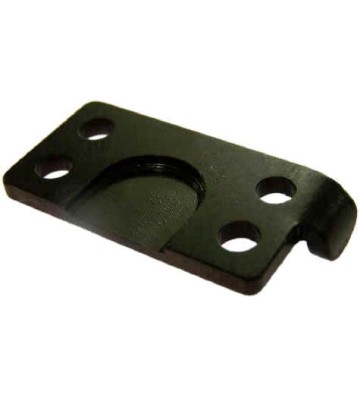 Image 1 of AK-47 Selector stop