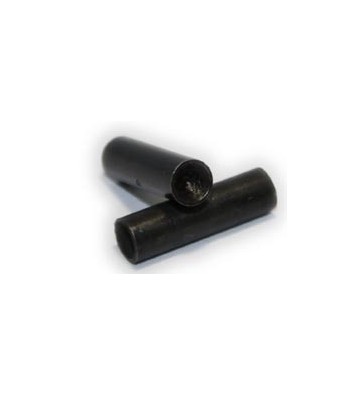 Image 1 of Mag. Catch Pivot Pin
