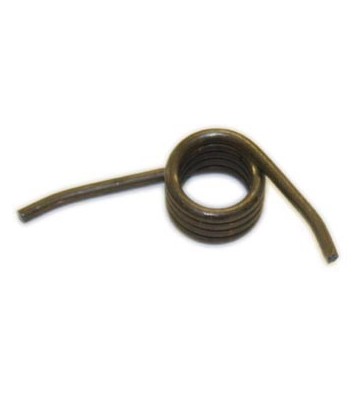 Image 1 of AK-Builder Mag Catch Spring
