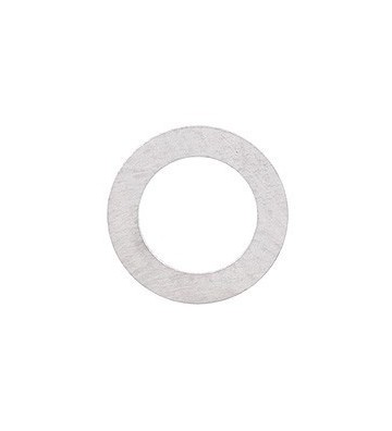 Image 1 of 1911 Auto Hammer and Grip Safety Shims