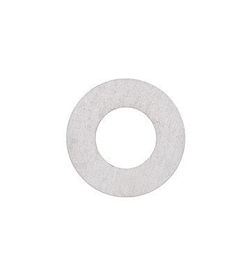 Image 1 of 1911 Auto Sear Shims