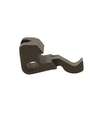 Image 1 of S&W Oversize Cylinder Stop S&W K, L, N-Frame