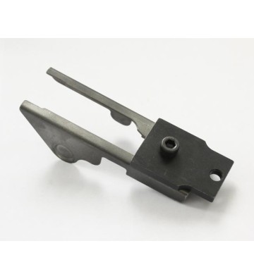 Image 1 of AK-Builder Rail Alignment Fixture