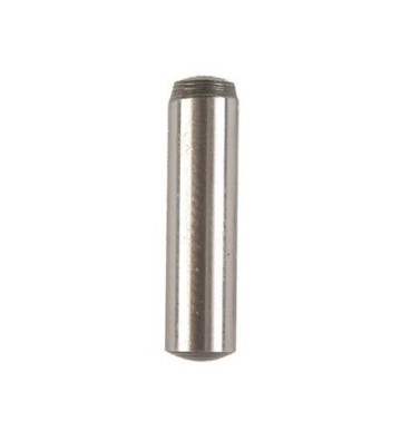 Image 1 of Roller Guide for Universal Sear Stoning Fixture