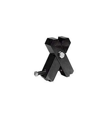 Image 1 of 1911 Auto Power Rail Side Clamp