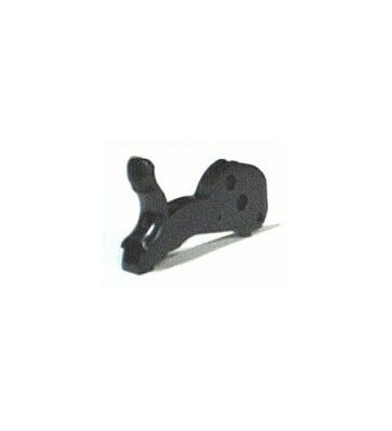 Image 1 of GM Hammer for Ruger® Single Action Bisley™
