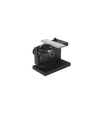 Image 1 of Power Series II Universal Stoning Fixture