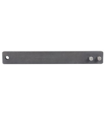 Image 1 of Trigger Guard Squaring Tool