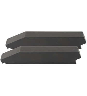 Image 1 of 1911 Auto Slide Rail Spreaders