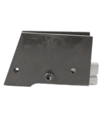 Image 1 of 1911 Auto Frame Support System
