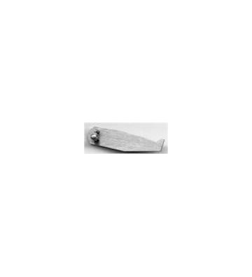 Image 1 of S&W Competition Hand