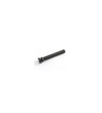 Image 1 of AK Hammer/Trigger Extended Length Axis Pins