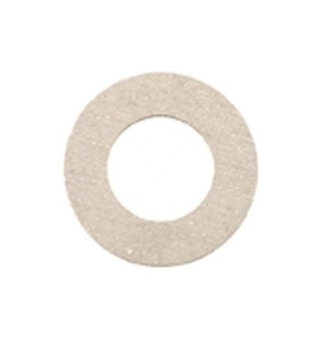 Image 1 of S&W Hammer and Sear Sideplate Shims
