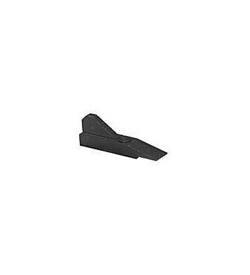 Image 1 of Universal Front Sight