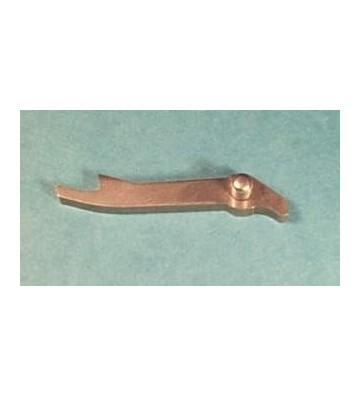 Image 1 of GM Free Spin Pawl for Ruger® Single Action