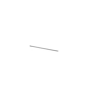 Image 1 of AK Cleaning Rod Milled Receiver