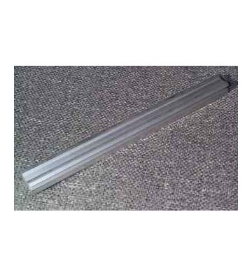 Image 1 of Scope Ring Base Stock