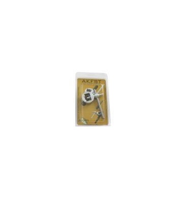 Image 1 of AK Heavy Duty Front Sight Tool