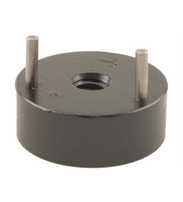 Image 1 of Power Series I Stoning Fixture Adapters