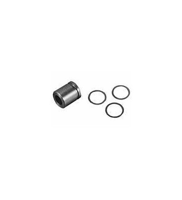 Image 1 of Universal Base Pin Bushing