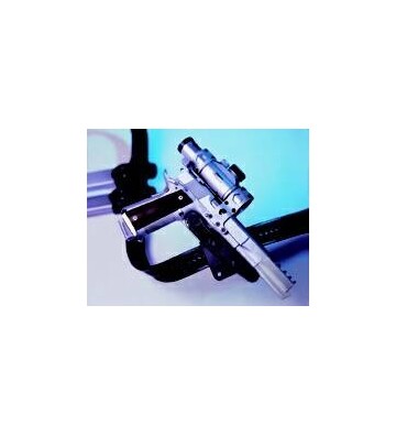 Image 1 of Universal Speed Holster