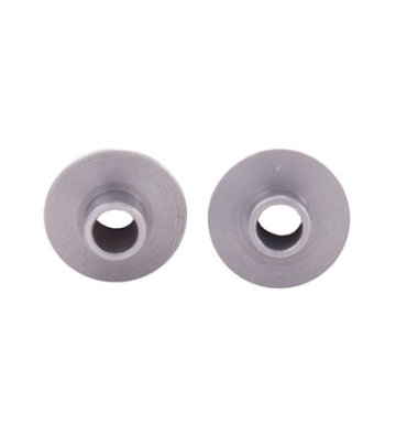Image 1 of Hammer Bushing Set (2 Bushings)