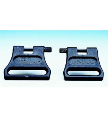 Image 1 of Sling Swivels