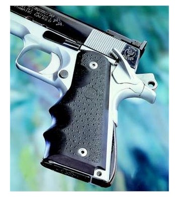 Image 1 of Colt 1911 Government