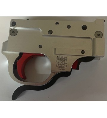 Image 1 of Grandmaster®  trigger Guard