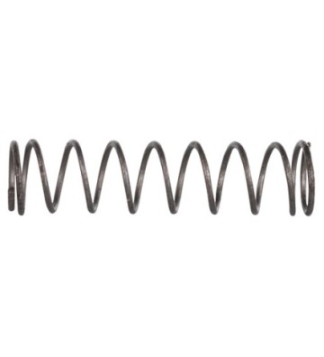 Image 1 of Beretta 92 FS Firing Pin Spring