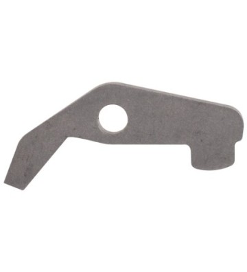 Image 1 of GM Old Model Oversize Cylinder Latch for Ruger® Single Action