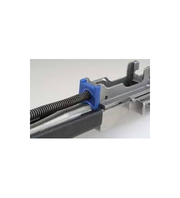 Image 1 of BJB Buffer For Ruger® Mini-14®