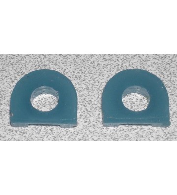 Image 1 of CZ75/85 Recoil-Buffer