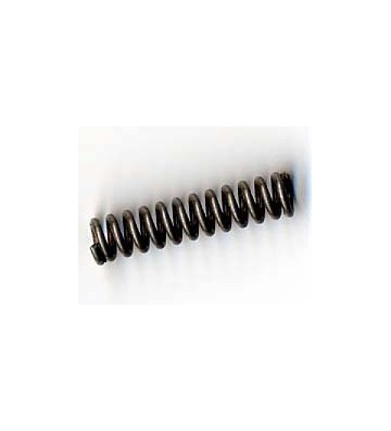 Image 1 of Wolff AK-47/74 Disconnector Spring