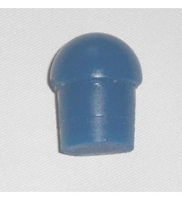 Image 1 of AR-15 Carbine Buffer