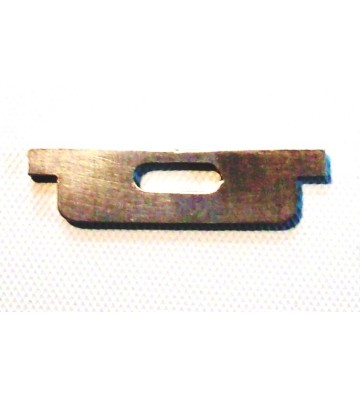 Image 1 of Marlin Camp Carbine Strut Bridge