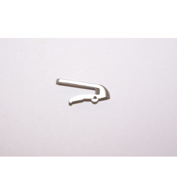 Image 1 of Beretta 390/391 & 400 Bolt Release