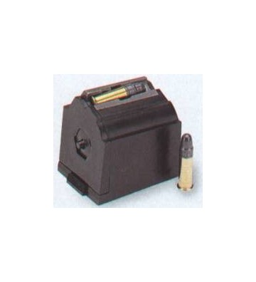 Image 1 of Ruger® 10-22® Magazine