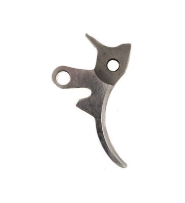 Image 1 of GM Trigger for  Ruger® Single Action