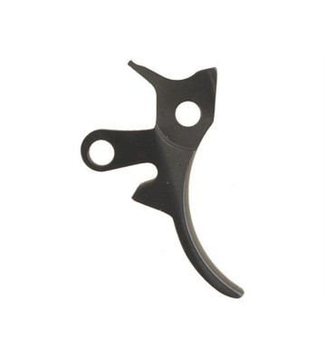 Image 1 of PC Trigger Blue & S/S for Ruger® Vaquero