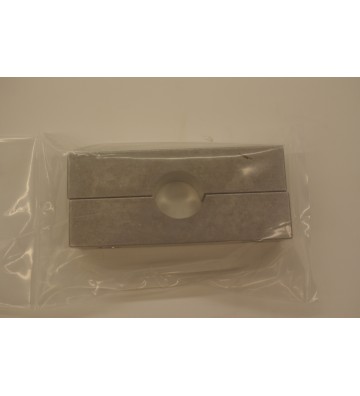 Image 1 of Winchester Model 70 Action Wrench Insert
